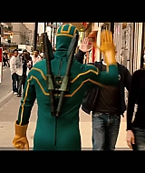 2010-KickAss2_Featurette_ATJIsKickAss-001.jpg