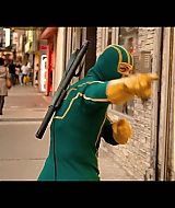 2010-KickAss2_Featurette_ATJIsKickAss-003.jpg