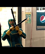 2010-KickAss2_Featurette_ATJIsKickAss-010.jpg