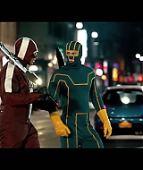 2010-KickAss2_Featurette_ATJIsKickAss-024.jpg