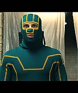 2010-KickAss2_Featurette_ATJIsKickAss-027.jpg