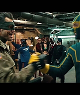 2010-KickAss2_Featurette_ATJIsKickAss-028.jpg