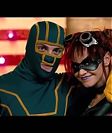 2010-KickAss2_Featurette_ATJIsKickAss-033.jpg