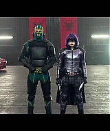 2010-KickAss2_Featurette_ATJIsKickAss-036.jpg