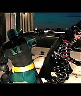 2010-KickAss2_Featurette_ATJIsKickAss-040.jpg