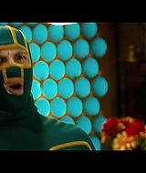 2010-KickAss2_Featurette_ATJIsKickAss-045.jpg