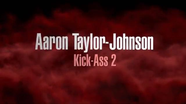 2010-KickAss2_FeaturetteInterview001-001.jpg