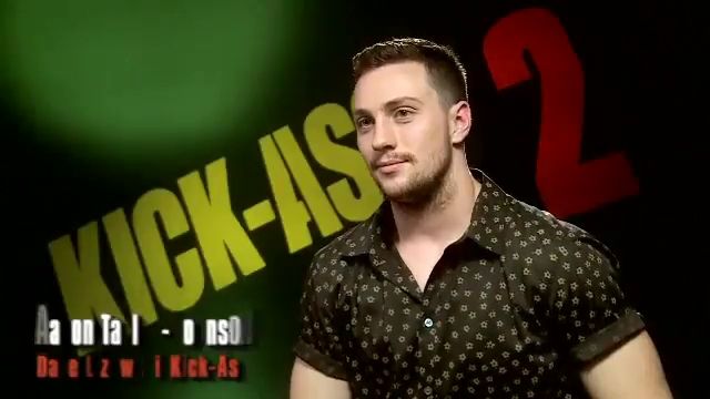 2010-KickAss2_FeaturetteInterview001-002.jpg