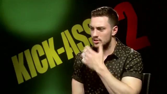 2010-KickAss2_FeaturetteInterview001-004.jpg