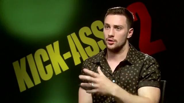 2010-KickAss2_FeaturetteInterview001-005.jpg