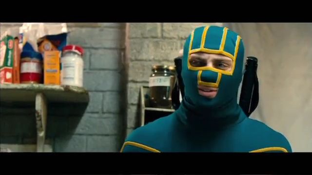 2010-KickAss2_FeaturetteInterview001-007.jpg