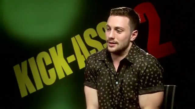 2010-KickAss2_FeaturetteInterview001-011.jpg