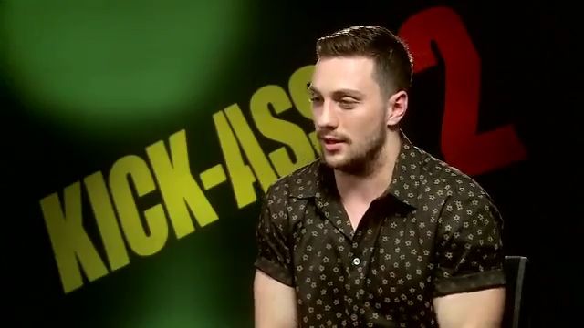 2010-KickAss2_FeaturetteInterview001-013.jpg