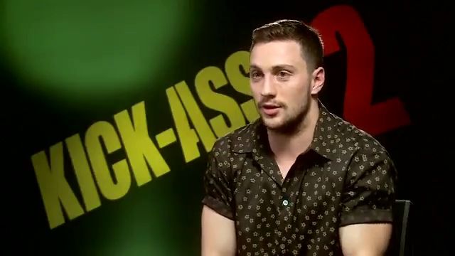 2010-KickAss2_FeaturetteInterview001-014.jpg