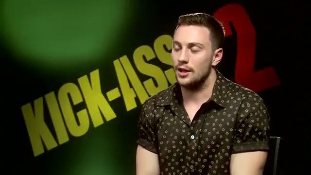 2010-KickAss2_FeaturetteInterview001-015.jpg