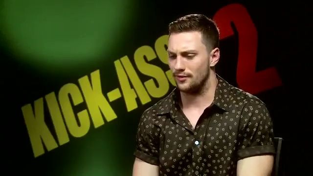 2010-KickAss2_FeaturetteInterview001-018.jpg