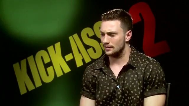 2010-KickAss2_FeaturetteInterview001-019.jpg