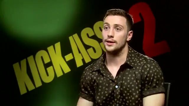 2010-KickAss2_FeaturetteInterview001-021.jpg