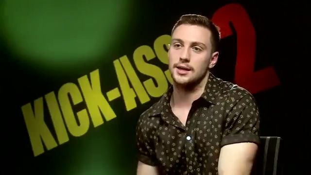 2010-KickAss2_FeaturetteInterview001-022.jpg