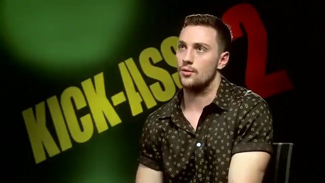 2010-KickAss2_FeaturetteInterview001-023.jpg