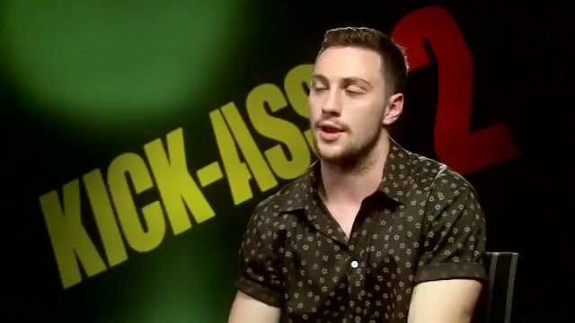 2010-KickAss2_FeaturetteInterview001-029.jpg