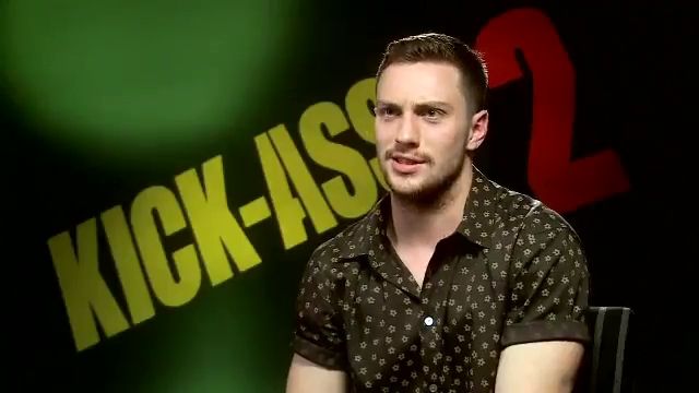 2010-KickAss2_FeaturetteInterview001-031.jpg