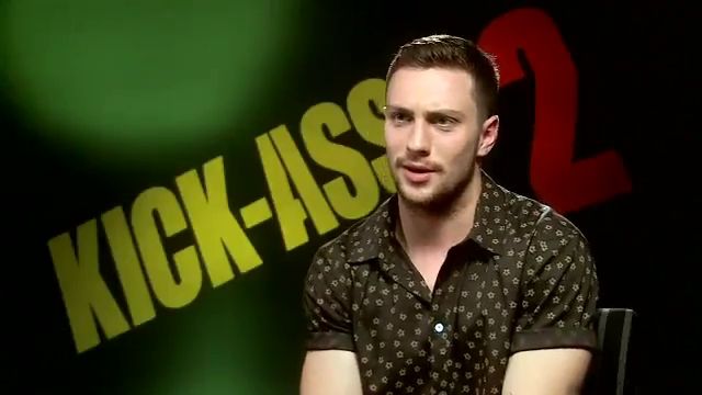 2010-KickAss2_FeaturetteInterview001-032.jpg