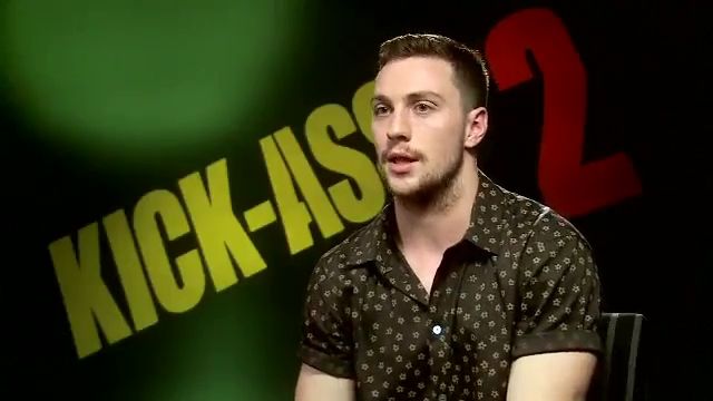 2010-KickAss2_FeaturetteInterview001-033.jpg