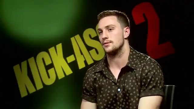 2010-KickAss2_FeaturetteInterview001-034.jpg