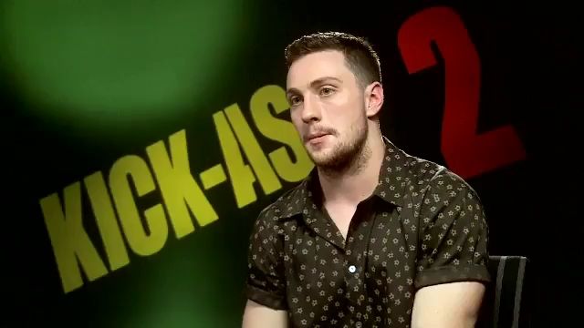 2010-KickAss2_FeaturetteInterview001-038.jpg