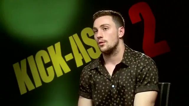 2010-KickAss2_FeaturetteInterview001-039.jpg