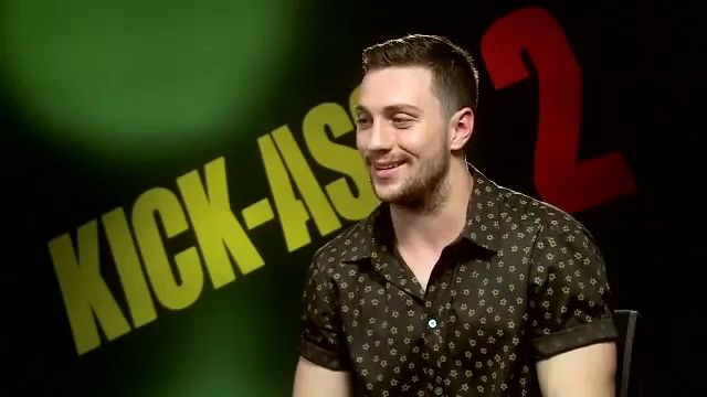 2010-KickAss2_FeaturetteInterview001-047.jpg