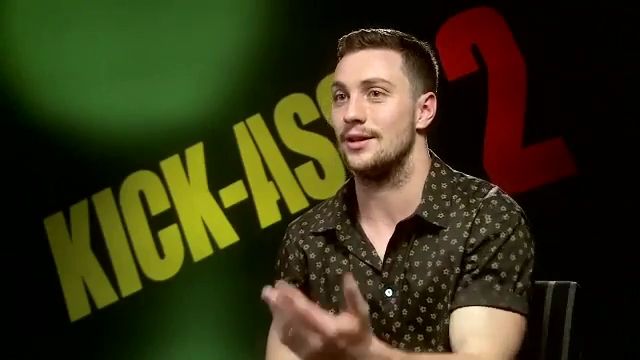 2010-KickAss2_FeaturetteInterview001-048.jpg