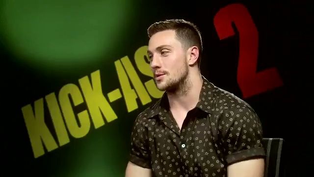 2010-KickAss2_FeaturetteInterview001-053.jpg