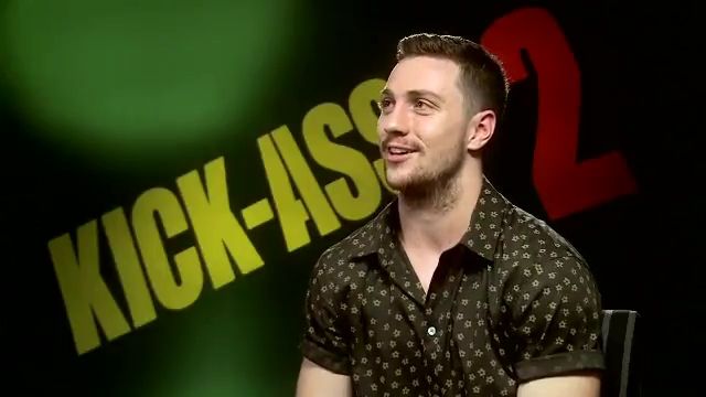 2010-KickAss2_FeaturetteInterview001-065.jpg