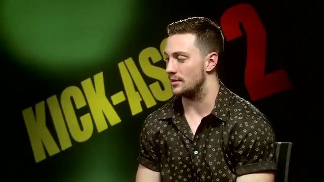 2010-KickAss2_FeaturetteInterview001-068.jpg