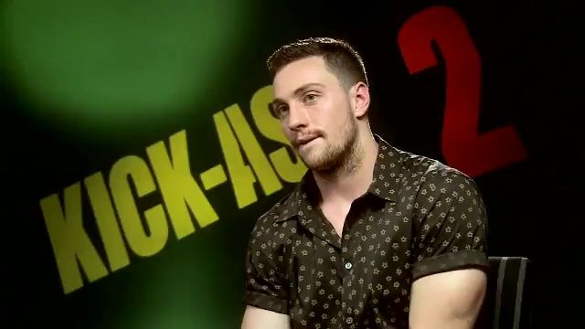 2010-KickAss2_FeaturetteInterview001-072.jpg