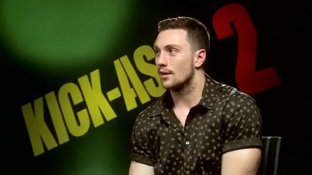 2010-KickAss2_FeaturetteInterview001-073.jpg