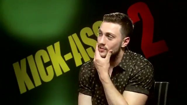 2010-KickAss2_FeaturetteInterview001-074.jpg