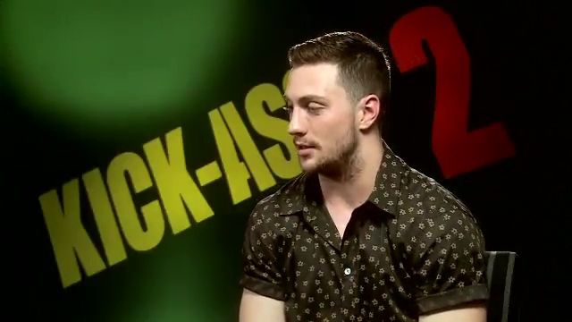 2010-KickAss2_FeaturetteInterview001-078.jpg