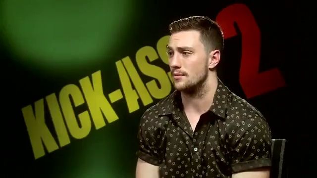 2010-KickAss2_FeaturetteInterview001-081.jpg