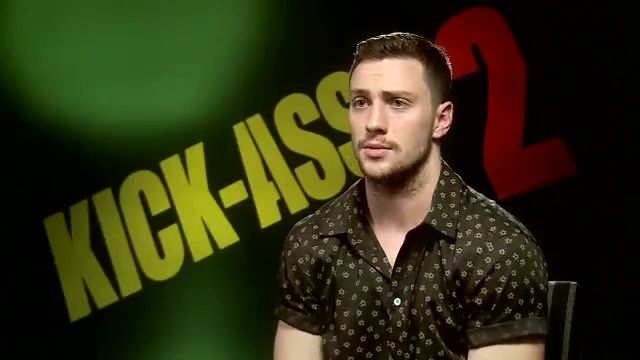 2010-KickAss2_FeaturetteInterview001-083.jpg