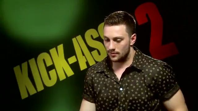 2010-KickAss2_FeaturetteInterview001-091.jpg