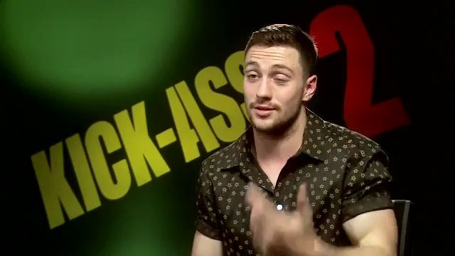 2010-KickAss2_FeaturetteInterview001-095.jpg