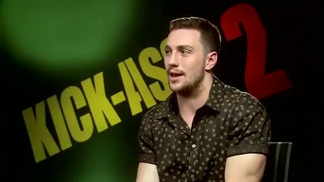 2010-KickAss2_FeaturetteInterview001-097.jpg