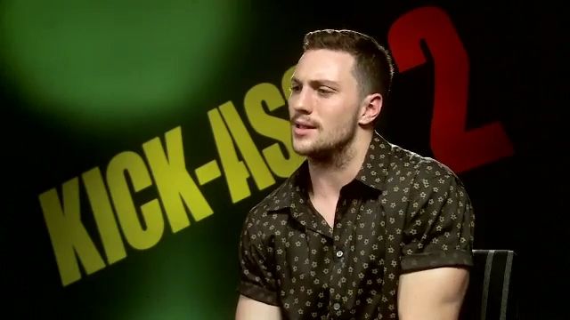 2010-KickAss2_FeaturetteInterview001-104.jpg