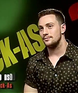 2010-KickAss2_FeaturetteInterview001-002.jpg