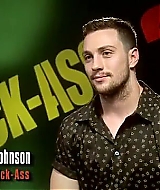 2010-KickAss2_FeaturetteInterview001-003.jpg