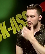 2010-KickAss2_FeaturetteInterview001-004.jpg