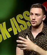 2010-KickAss2_FeaturetteInterview001-005.jpg